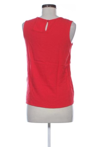 Top de femei Mint & Berry, Mărime S, Culoare Roșu, Preț 78,20 Lei