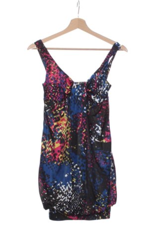 Női top Miss Sixty, Méret XS, Szín Sokszínű, Ár 11 620 Ft