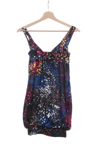 Női top Miss Sixty, Méret XS, Szín Sokszínű, Ár 11 620 Ft