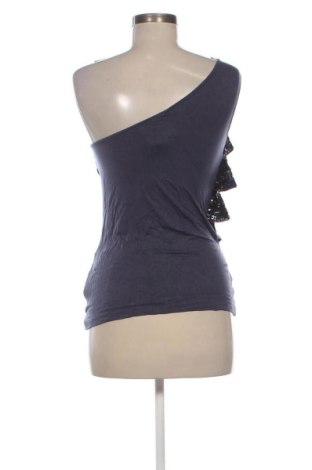 Top de femei Miss Sixty, Mărime M, Culoare Albastru, Preț 145,97 Lei