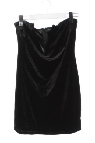 Dámský top Missy Empire, Velikost L, Barva Černá, Cena  699,00 Kč