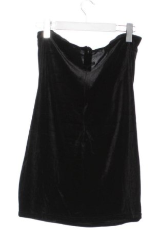 Dámský top Missy Empire, Velikost L, Barva Černá, Cena  699,00 Kč