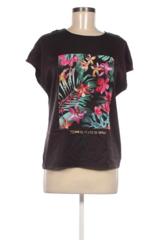 Damentop Mohito, Größe M, Farbe Mehrfarbig, Preis 19,99 €