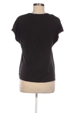 Damentop Mohito, Größe M, Farbe Mehrfarbig, Preis 19,99 €