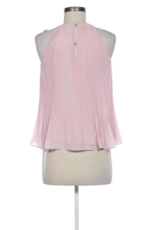 Γυναικείο τοπ Mohito, Μέγεθος XS, Χρώμα Ρόζ , Τιμή 14,74 €