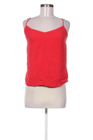 Női top Mohito, Méret XS, Szín Piros, Ár 6 198 Ft