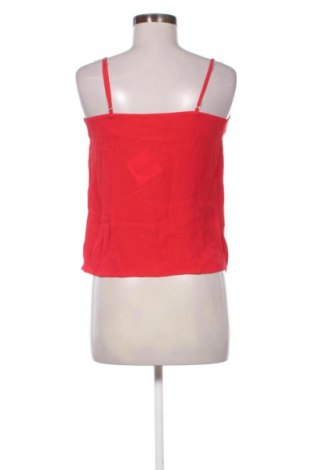 Női top Mohito, Méret XS, Szín Piros, Ár 6 198 Ft