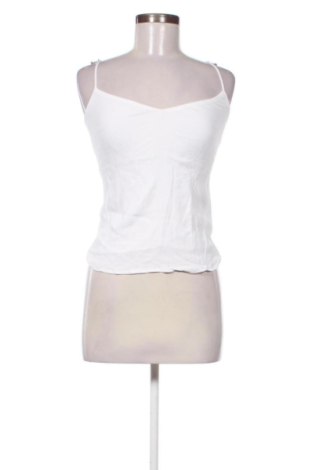 Női top Mohito, Méret XXS, Szín Fehér, Ár 6 198 Ft