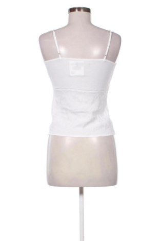 Női top Mohito, Méret XXS, Szín Fehér, Ár 6 198 Ft