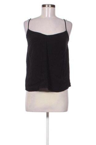 Дамски топ Mohito, Размер XS, Цвят Черен, Цена 15,00 €