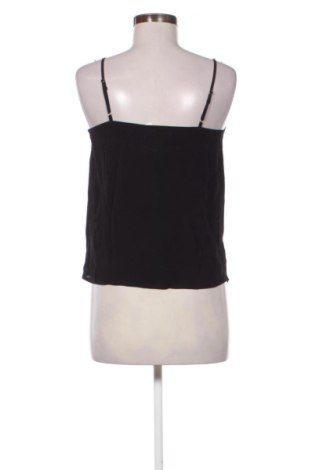 Дамски топ Mohito, Размер XS, Цвят Черен, Цена 15,00 €