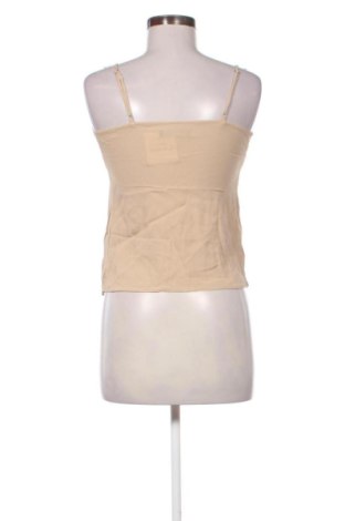 Damentop Mohito, Größe XS, Farbe Beige, Preis € 15,00