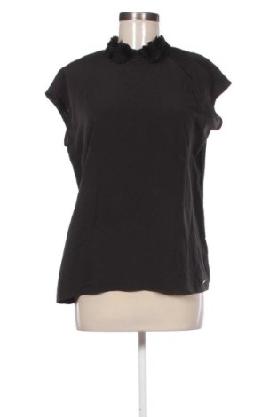 Női top Mohito, Méret L, Szín Fekete, Ár 6 092 Ft