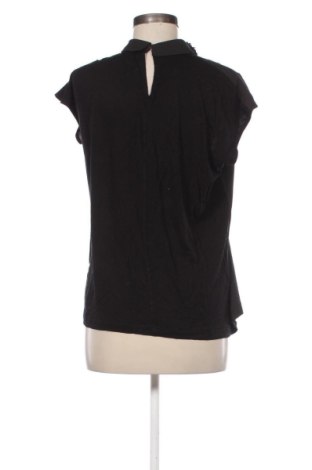 Női top Mohito, Méret L, Szín Fekete, Ár 6 092 Ft