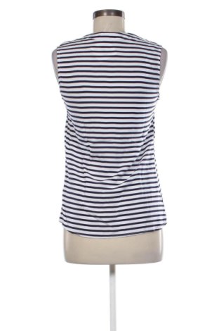 Női top Mohito, Méret S, Szín Sokszínű, Ár 6 198 Ft