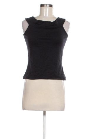 Dámský top More & More, Velikost S, Barva Černá, Cena  794,00 Kč