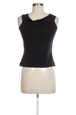 Dámský top More & More, Velikost S, Barva Černá, Cena  794,00 Kč