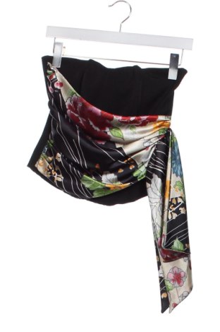 Дамски топ Morgan, Размер M, Цвят Многоцветен, Цена 13,81 €