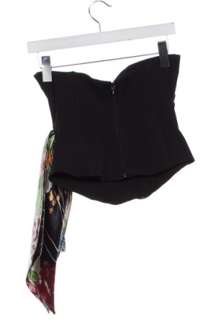 Дамски топ Morgan, Размер M, Цвят Многоцветен, Цена 13,81 €
