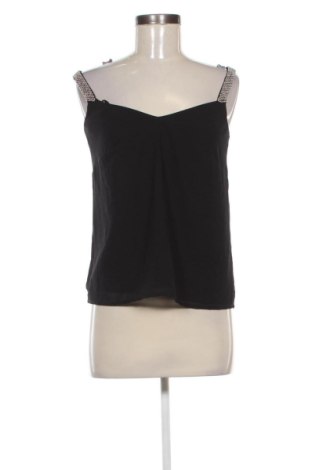 Дамски топ Morgan, Размер S, Цвят Черен, Цена 32,21 €