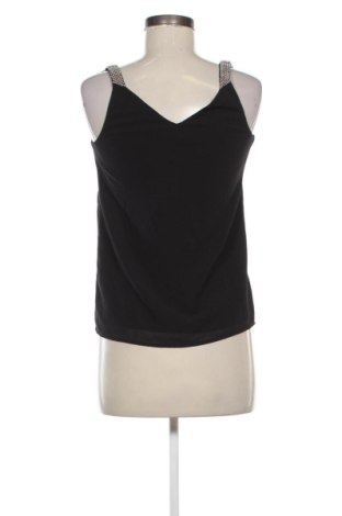 Дамски топ Morgan, Размер S, Цвят Черен, Цена 32,21 €