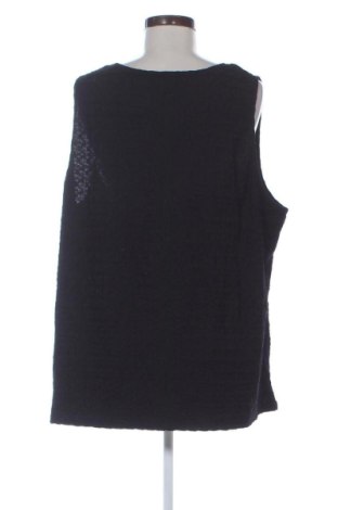 Damentop Ms Mode, Größe XXL, Farbe Schwarz, Preis € 30,99