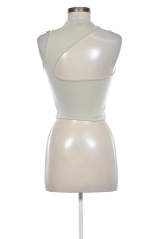 Top de femei NA-KD, Mărime XS, Culoare Bej, Preț 165,35 Lei