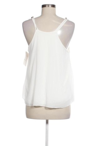Дамски топ NEW COLLECTION, Размер S, Цвят Бял, Цена 31,70 €