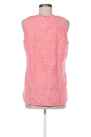 Dámsky top  Nautica, Veľkosť L, Farba Červená, Cena  28,00 €