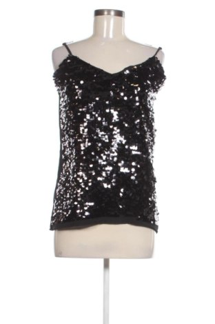 Top de femei New Imperial, Mărime M, Culoare Negru, Preț 72,99 Lei