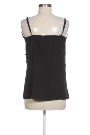 Top de femei New Imperial, Mărime M, Culoare Negru, Preț 72,99 Lei