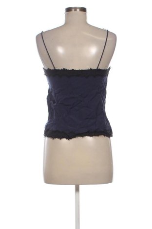 Дамски топ New Look, Размер M, Цвят Син, Цена 14,77 €