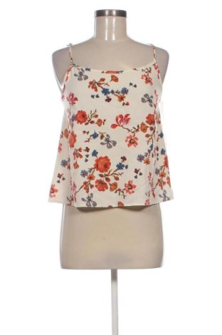 Dámský top New Look, Velikost S, Barva Vícebarevné, Cena  419,00 Kč