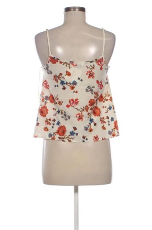 Dámský top New Look, Velikost S, Barva Vícebarevné, Cena  419,00 Kč