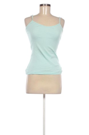 Top de femei New Look, Mărime S, Culoare Albastru, Preț 78,20 Lei