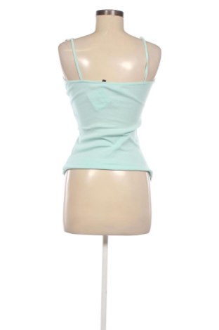 Top de femei New Look, Mărime S, Culoare Albastru, Preț 78,20 Lei