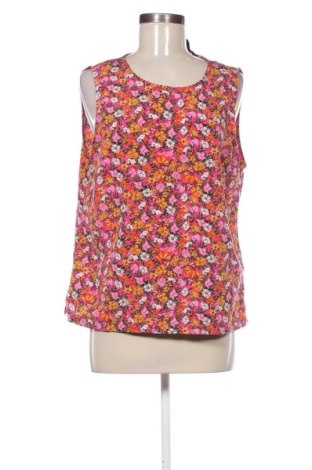 Dámsky top  New Look, Veľkosť L, Farba Viacfarebná, Cena  6,95 €