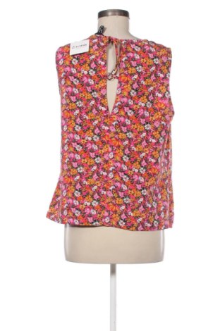 Dámsky top  New Look, Veľkosť L, Farba Viacfarebná, Cena  6,95 €