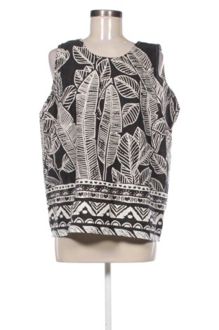 Damski top New Style, Rozmiar XL, Kolor Kolorowy, Cena 79,00 zł