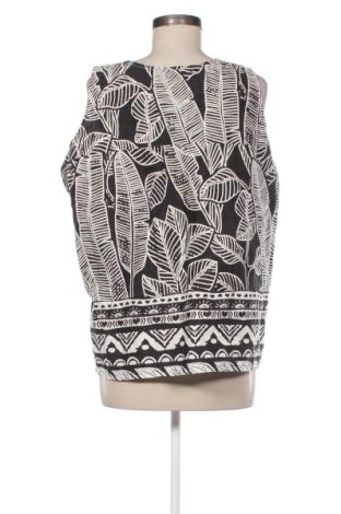 Damski top New Style, Rozmiar XL, Kolor Kolorowy, Cena 79,00 zł