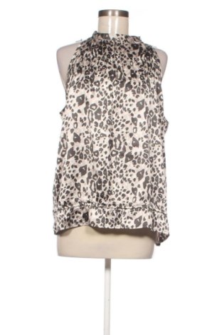 Top de femei Next, Mărime XXL, Culoare Multicolor, Preț 72,99 Lei