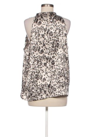 Top de femei Next, Mărime XXL, Culoare Multicolor, Preț 72,99 Lei