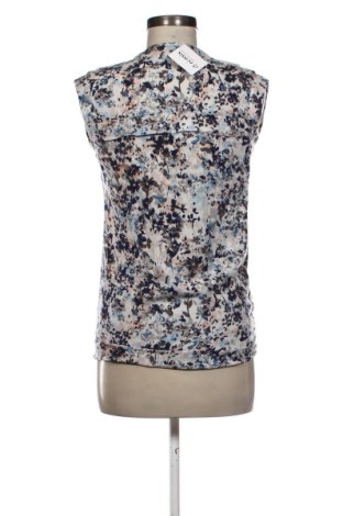 Дамски топ Next, Размер XS, Цвят Многоцветен, Цена 13,81 €