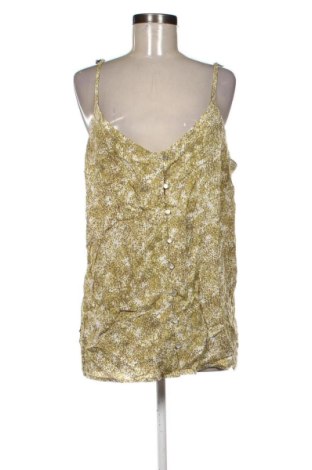 Dámsky top  Next, Veľkosť XL, Farba Viacfarebná, Cena  21,95 €