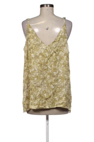 Dámsky top  Next, Veľkosť XL, Farba Viacfarebná, Cena  21,95 €