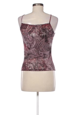 Damski top Nia & Dorado, Rozmiar M, Kolor Kolorowy, Cena 80,38 zł