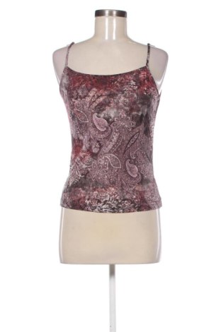 Damski top Nia & Dorado, Rozmiar M, Kolor Kolorowy, Cena 80,38 zł