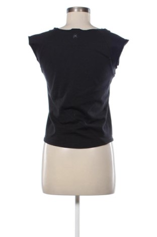 Top de femei Nike, Mărime M, Culoare Negru, Preț 146,91 Lei