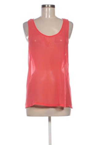 Γυναικείο τοπ Nikkie, Μέγεθος S, Χρώμα Ρόζ , Τιμή 28,20 €