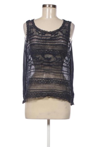 Dámský top ONLY, Velikost L, Barva Modrá, Cena  699,00 Kč